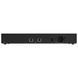 Ajax Superior NVR H2DAI16PAC (32ch) (8EU) ASP black Видеорегистратор 99-10037014 фото 4