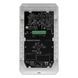 Tiras K-PAD8 (white) Клавіатура 99-00010044 фото 4