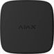 Ajax FireProtect 2 SB (Heat/Smoke) (8EU) black диму та температури Сповіщувач 99-00012921 фото 2