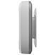 Беспроводная уличная сирена Ajax Superior StreetSiren Plus white Jeweller 99-10024680 фото 2