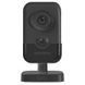 DS-2CD2443G2-I(EU) Black 4МП (2.8мм) IP видеокамера Hikvision