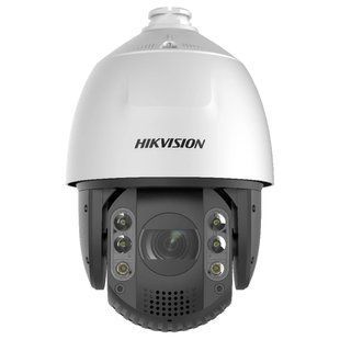 DS-2DE7A432IW-AEB(T5) 4МП (5.9-188мм) PTZ відеокамера Hikvision 99-00010769 фото