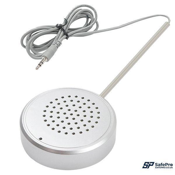 Slinex AM-50 Переговорное устройство 99-00017714 фото