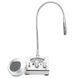 Slinex AM-50 Переговорное устройство 99-00017714 фото 5