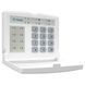 Tiras K-LED8 Клавіатура Тірас 99-00005550 фото 3