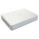 iDS-7116HQHI-M1/S(F) 16-канальный 1080p Mini 1U AcuSense Видеорегистратор Hikvision