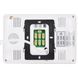 BCOM BD-780M White Kit Комплект відеодомофона 99-00016538 фото 3