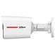 DH-HAC-HFW1249XP-IL-A-PRO 2МП (2.8мм) HDCVI видеокамера Dahua 99-10025992 фото 2