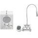 Slinex AM-50 Переговорное устройство 99-00017714 фото 1