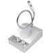 Slinex AM-50 Переговорное устройство 99-00017714 фото 4