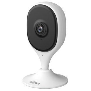 DH-C5A 5МП Wi-Fi IP видеокамера Dahua 99-00019694 фото