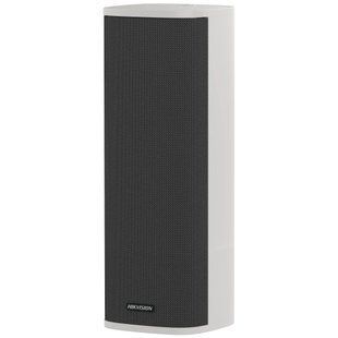 Hikvision DS-QAZ1460G1 60 Вт Мережева акустична система 99-10027848 фото