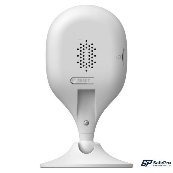 DH-C5A 5МП Wi-Fi IP видеокамера Dahua 99-00019694 фото