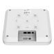 Ruijie Reyee RG-RAP2260(H) Wi-Fi 6 AX6000 Multi-G Точка доступу 99-00016925 фото 3