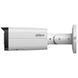 DH-IPC-HFW21249T-S-IL 12МП (2.8мм) IP відеокамера Dahua 99-10024717 фото 3