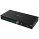 Hikvision DS-KAD40 Дистриб'ютор IP-домофонів