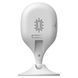 DH-C5A 5МП Wi-Fi IP видеокамера Dahua 99-00019694 фото 2