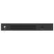 Ruijie Reyee RG-ES209MG-P Комутатор 9 портів керований 99-10028130 фото 3