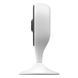 DH-C5A 5МП Wi-Fi IP видеокамера Dahua 99-00019694 фото 3