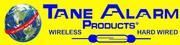 Tane Alarm