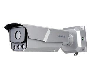 iDS-TCM403-AI (8-32 мм) 4МП Трафік камера Hikvision 99-00002694 фото