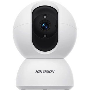 DS-2CV2Q21G1-IDW(W)/EU 2МП (4мм) IP відеокамера Hikvision 99-00020404 фото
