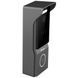Dnake C112A SIP IP65 Вызывная панель с Wi-Fi 99-00021158 фото 3