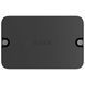 Ajax EN54 I/O Module (2X2) black Адресний модуль 99-10027589 фото 1