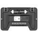 Ajax EN54 I/O Module (2X2) black Адресний модуль 99-10027589 фото 4