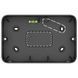 Ajax EN54 I/O Module (2X2) black Адресний модуль 99-10027589 фото 3