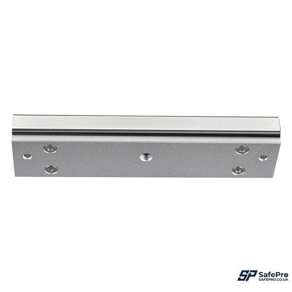 MBK-180UL Монтажный уголок 99-00006865 фото