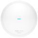 Ruijie Reyee RG-RAP62 Wi-Fi 6 AX1800 двухдиапазонная Точка доступа 99-00025057 фото 1