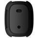 Тривожна кнопка Ajax Superior DoubleButton G3 Jeweller black 99-10034940 фото 3