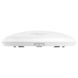 Ruijie Reyee RG-RAP62 Wi-Fi 6 AX1800 двухдиапазонная Точка доступа 99-00025057 фото 2