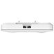 Ruijie Reyee RG-RAP2260(E) Wi-Fi 6 внутрішня Точка доступу 99-00008417 фото 6