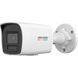 DS-2CD1027G3-LIUF 2МП (2.8мм) IP відеокамера Hikvision 99-10029304 фото 1