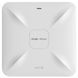 Ruijie Reyee RG-RAP2260(E) Wi-Fi 6 внутрішня Точка доступу 99-00008417 фото 2