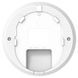 Ruijie Reyee RG-RAP62 Wi-Fi 6 AX1800 двухдиапазонная Точка доступа 99-00025057 фото 4