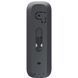 Ajax Doorbell graphite RAL 7024 Відеодзвінок 99-10024638 фото 4