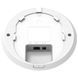 Ruijie Reyee RG-RAP62 Wi-Fi 6 AX1800 двухдиапазонная Точка доступа 99-00025057 фото 5