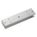 MBK-180UL Монтажный уголок 99-00006865 фото 1