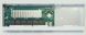 MikroTik CRS326-24G-2S+RM L2 Коммутатор 24 порта управляемый 99-00002337 фото 3