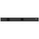 Ruijie Reyee RG-ES228GS-LP Комутатор 28 портів керований 99-10028132 фото 3