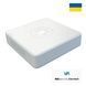 VIA-NVR08V1Q 8-канальний Відеореєстратор VIASecurity