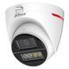 DH-HAC-HDW1549XP-IL-A-PRO 5МП (2.8мм) HDCVI видеокамера Dahua 99-10027633 фото 1