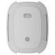 Тривожна кнопка Ajax Superior DoubleButton G3 Jeweller white 99-10034941 фото 3