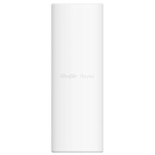 Ruijie Reyee RG-RAP62-OD Wi-Fi 6 AX3000 дводіапазонна зовнішня Точка доступу 99-00020879 фото