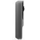 Ajax Doorbell Grey RAL 7004 Відеодзвінок 99-10024640 фото 3