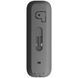 Ajax Doorbell Grey RAL 7004 Відеодзвінок 99-10024640 фото 4