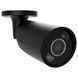 Ajax BulletCam HL (8 Mp/2.8 mm) black IP відеокамера 99-10027510 фото 1